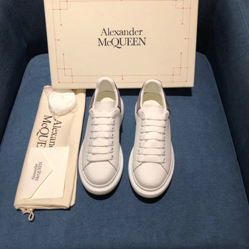 MLB- AQ Sneakers - 224