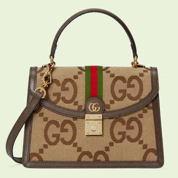 MLB GUKI Women Bags - 1224
