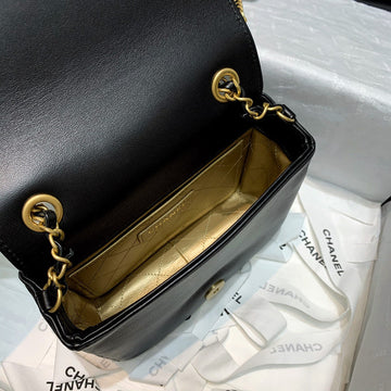 Chanel Bags