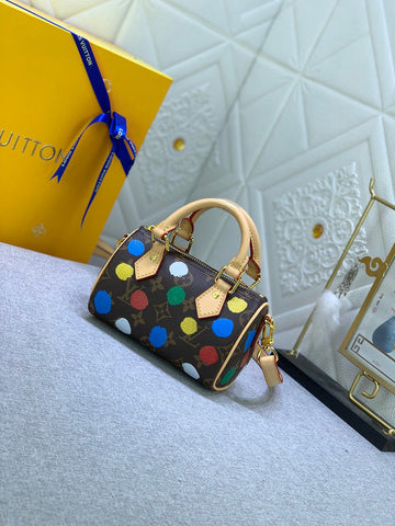 Makersluxe - GUKI Women Bags - 1597