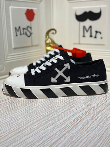 MLB - YZO Shoes - 260