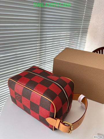 MLB - LOV Wallet - 193