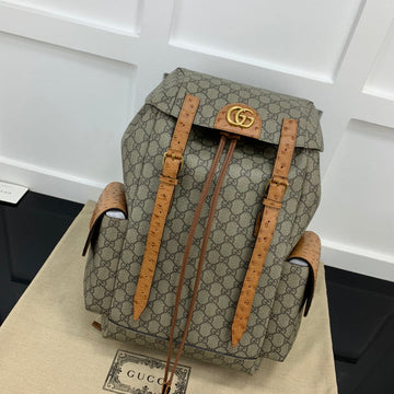 MLB Women Bags - 848