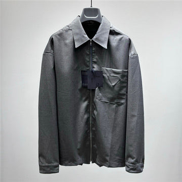 MLB - PD Clothes - 112
