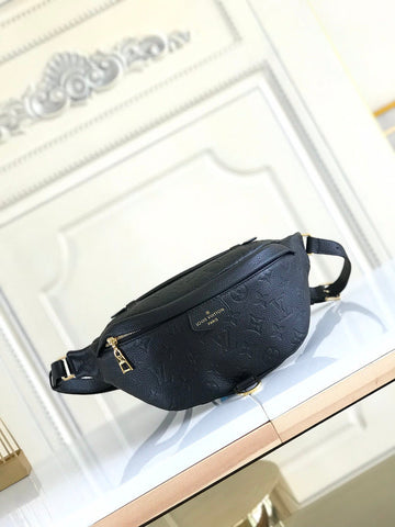 LOV - Zimal Bags - 2442