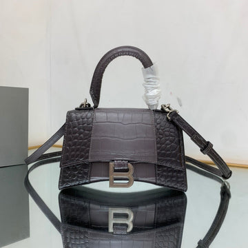 Makersluxe - BG Bags - 1031