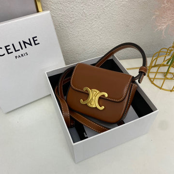 Bags Arena - Chanel Bags - 1345