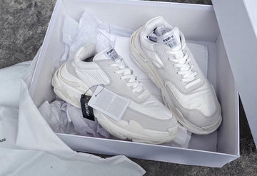 MLB - BG Shoes - 274