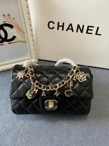 CNL2 Makersluxe 809