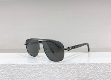 MLB - Men Glasses - 098