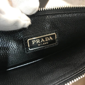 MLB - PD Wallets - 143