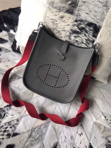 Makersluxe - HMS Bags - 1434