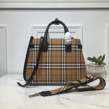 Makersluxe - BBR Bags - 117