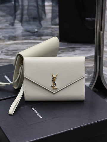 MLB - SLY Bags - 036