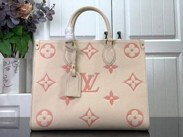 LOV - Zimal Bags - 673