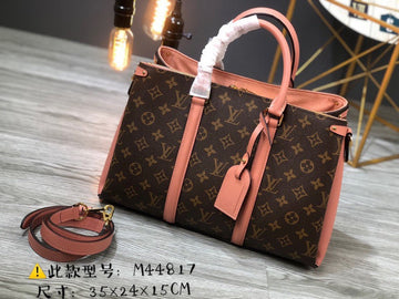 MLB - VL Bags - 12472