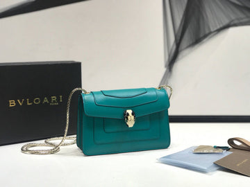 Makersluxe - BVLGA Bags - 068