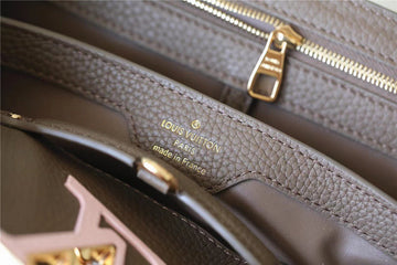 MLB - LOV Lady Bags - 1019
