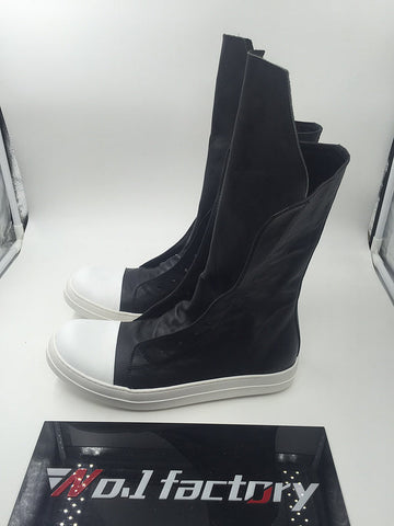 MLBIKE - ROR Shoes - 195