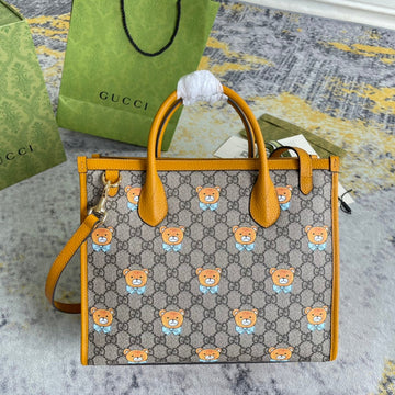 MLB - GCI Bags - 1570