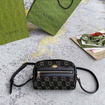 MLB Makersluxe - GCI Bags - 1769