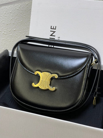 Makersluxe - COL Bags - 916