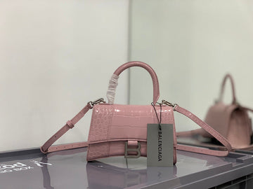 Makersluxe - BG Bags - 1364
