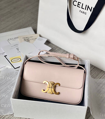 Bags Arena - Chanel Bags - 1628