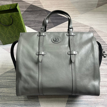 Makersluxe - GCI Bags - 2249