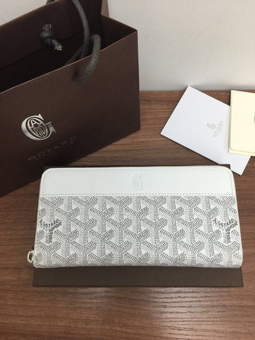 Makersluxe Bags- GYO Bags - 087