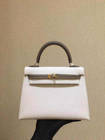 Makersluxe - HMS Bags - 687