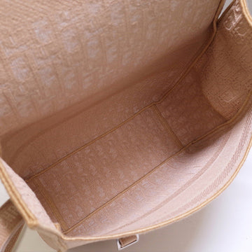 MLB - DOR Men Bags - 144