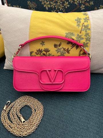 MLB - VLN Bags - 319