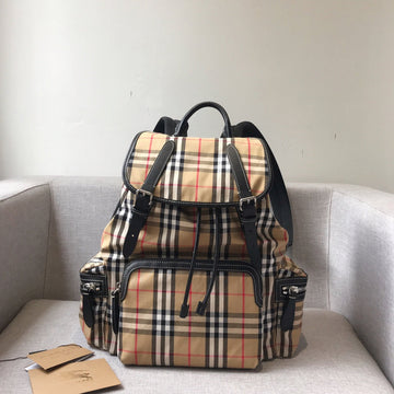 Makersluxe - BOR Women Bags - 355