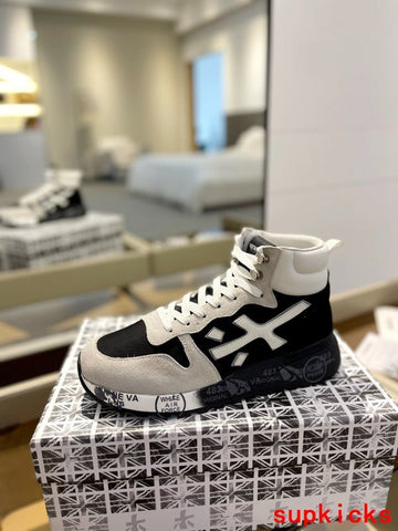 MLB - LOV Trainers - 154