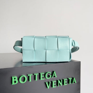 Makersluxe - BOV Bags - 1321