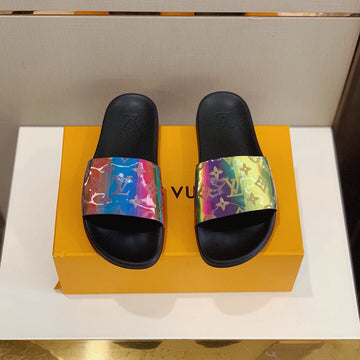MLBIKE - LOV Sandals - 075