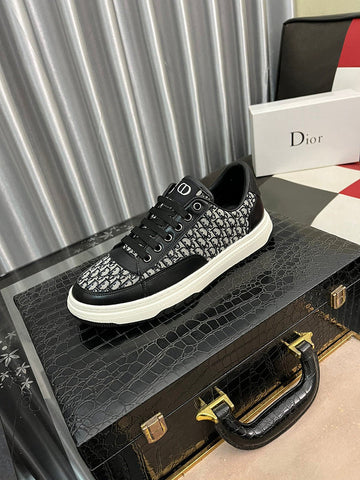 MLB - DOR Men Shoes - 132