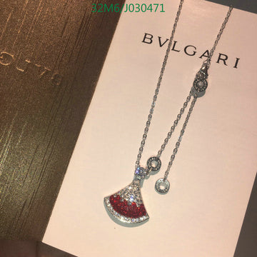 MLB - All Jewelry - 1152
