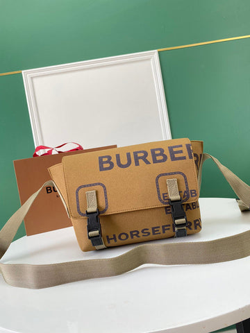 Makersluxe - BOR Women Bags - 402