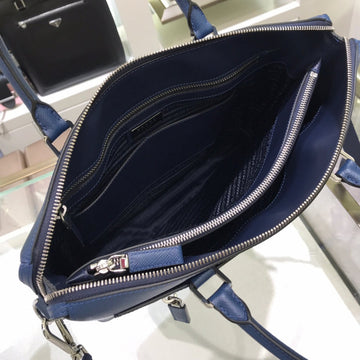 MLB - PD Men Bags - 246