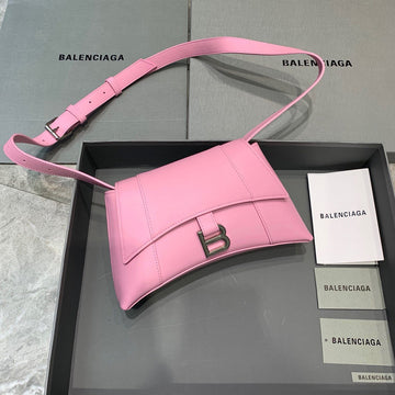 Makersluxe - BGA Bags - 398