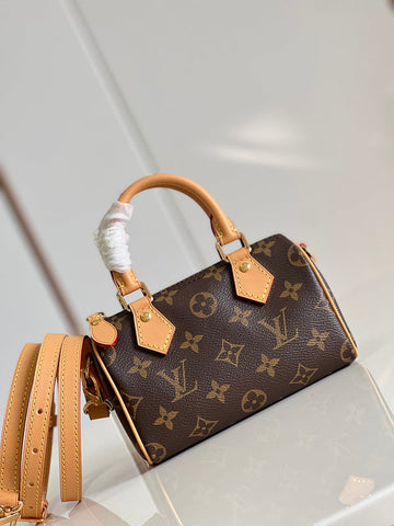 LOV - Zimal Bags - 364