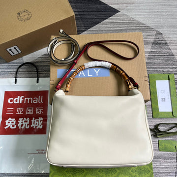 MLB - Guki Lady Bags - 114