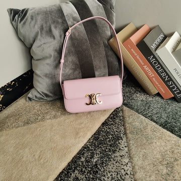 Makersluxe - COL Bags - 805