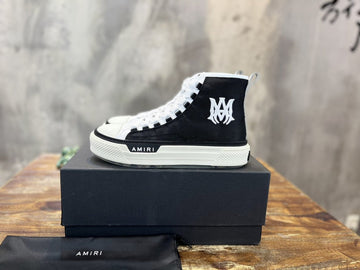 MLB - AMIR Sneakers - 129