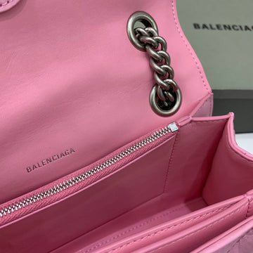 MLB - BG Lady Bags - 040
