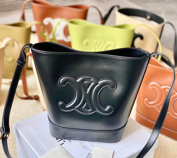 Bags Arena - Chanel Bags - 820