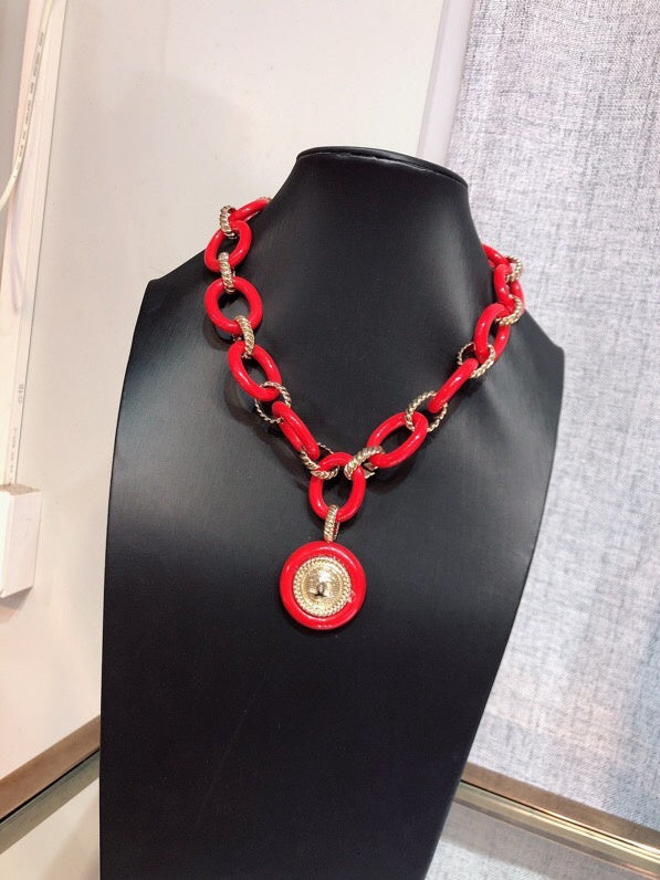 MLB - All Jewelry - 375