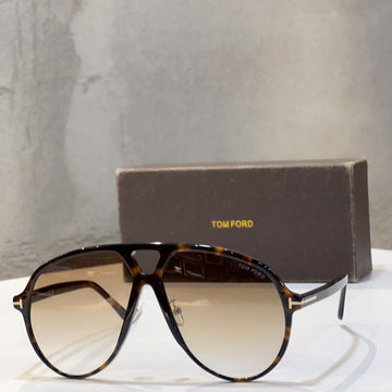 MLBIKE - TFO Glasses - 033